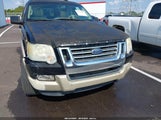 Ford Explorer Eddie Bauer 1FMEU64E07UB43807 снимка