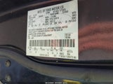 Ford Explorer Eddie Bauer 1FMEU64E07UB43807 снимка