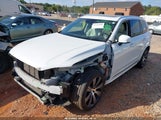 Volvo Xc90 Recharge Plug-In Hybrid T8 Inscription 7 Passenger YV4BR0CLXN1819214 photo