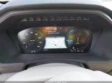 Volvo Xc90 Recharge Plug-In Hybrid T8 Inscription 7 Passenger YV4BR0CLXN1819214 photo