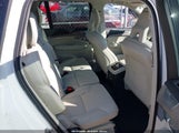 Volvo Xc90 Recharge Plug-In Hybrid T8 Inscription 7 Passenger YV4BR0CLXN1819214 photo