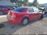 Chrysler 300 Touring Plus 2C3CA1CV0AH320413 снимка