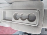 Honda Odyssey Ex 5FNRL5H41FB059488 снимка