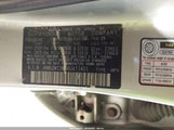 Hyundai Tucson Gl KM8JM12B86U411401 снимка