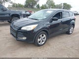 Ford Escape Se 1FMCU9G96EUB86438 снимка