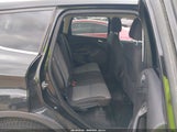 Ford Escape Se 1FMCU9G96EUB86438 снимка