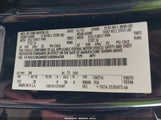 Ford Escape Se 1FMCU9G96EUB86438 снимка