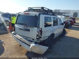 Jeep Commander Sport 1J4RG4GK3AC127823 снимка