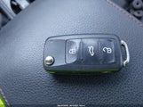 Volkswagen Jetta 2.0T Gli Sel 3VW4T7AJ2GM312060 photo