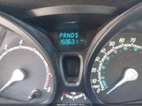 Ford Fiesta S 3FADP4AJ1KM104997 снимка