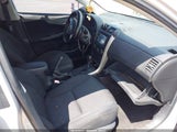 Toyota Corolla S 1NXBU40E99Z095434 снимка