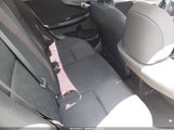 Toyota Corolla S 1NXBU40E99Z095434 снимка