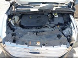 Ford Escape Titanium 1FMCU9J98KUB42851 снимка
