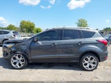 Ford Escape Titanium 1FMCU9J98KUB42851 снимка