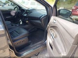 Ford Escape Titanium 1FMCU9J98KUB42851 снимка