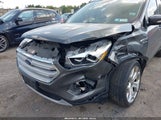 Ford Escape Titanium 1FMCU9J98KUB42851 снимка