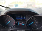 Ford Escape Titanium 1FMCU9J98KUB42851 снимка