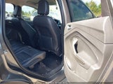 Ford Escape Titanium 1FMCU9J98KUB42851 снимка