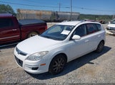 Hyundai Elantra Touring Gls KMHDC8AE1CU151438 снимка