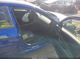 Hyundai Elantra Se KMHLL4DG4SU971285 снимка