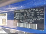 Hyundai Elantra Se KMHLL4DG4SU971285 снимка