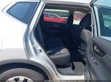 Nissan Rogue S 5N1AT2MT1KC836005 снимка