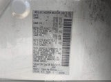 Nissan Rogue S 5N1AT2MT1KC836005 снимка