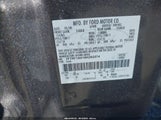 Ford F-150 Stx/Xl/Xlt 1FTRF14W18KD62574 fotografie