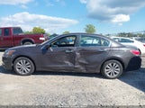 Honda Accord 3.5 Ex-L 1HGCP3F85BA021206 fotografie