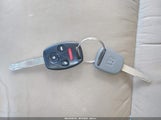Honda Accord 3.5 Ex-L 1HGCP3F85BA021206 снимка