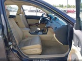 Honda Accord 3.5 Ex-L 1HGCP3F85BA021206 снимка