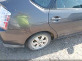 Toyota Prius Standard JTDKB20U993535177 снимка