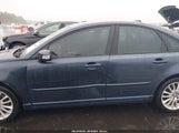 Volvo S40 T5/T5 R-Design YV1672MS9B2543894 снимка