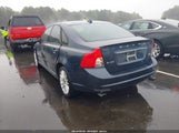 Volvo S40 T5/T5 R-Design YV1672MS9B2543894 снимка