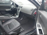 Volvo S40 T5/T5 R-Design YV1672MS9B2543894 снимка