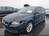 Volvo S40 T5/T5 R-Design YV1672MS9B2543894 снимка