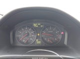 Volvo S40 T5/T5 R-Design YV1672MS9B2543894 снимка