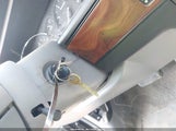 Ford Thunderbird Lx 1FAPP62T2PH100428 снимка