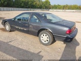 Ford Thunderbird Lx 1FAPP62T2PH100428 снимка