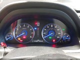 Honda Crosstour Ex-L 5J6TF2H52CL001624 снимка