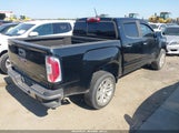 GMC Canyon Slt 1GTG5DEN5J1188764 снимка