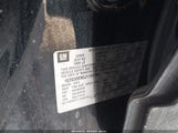GMC Canyon Slt 1GTG5DEN5J1188764 снимка
