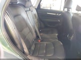 Mazda Cx-5 2.5 S Carbon Edition JM3KFBCM6P0254220 photo