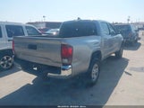 Toyota Tacoma Sr5 3TYAX5GN0MT022361 снимка