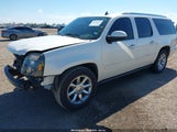 GMC Yukon Xl  Denali 1GKUCMEF2AR283774 снимка
