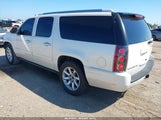 GMC Yukon Xl  Denali 1GKUCMEF2AR283774 снимка
