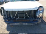 GMC Yukon Xl  Denali 1GKUCMEF2AR283774 снимка