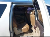 GMC Yukon Xl  Denali 1GKUCMEF2AR283774 снимка