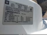 GMC Yukon Xl  Denali 1GKUCMEF2AR283774 снимка
