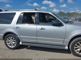 Ford Expedition Limited 1FMJU1KT8HEA13546 снимка
